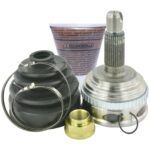 ШРУС 0310-033A50 FEBEST