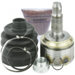 ШРУС наружный 22X60X26 HONDA CIVIC FB 4D 2012-2015 0310-CIVAT FEBEST