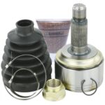 ШРУС наружный 34x68x30 HONDA CR-V RE3/RE4 2007-2012 0310-CRVDI FEBEST