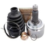 ШРУС 0310-FD FEBEST