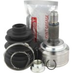 ШРУС НАРУЖНЫЙ 29X52X26 FEBEST