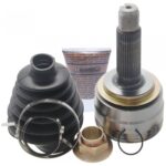 ШРУС 0310-PL FEBEST