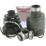 ШРУС внутренний правый 34x43x29 HONDA CR-V RE3/RE4 2007-2012 0311-ACC22RH FEBEST