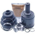 ШРУС 0311-CFLH FEBEST