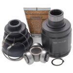 ШРУС 0311-CL20RH FEBEST