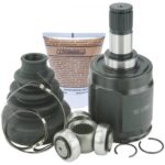 ШРУС внутренний левый 30X40X27 HONDA CR-V 2011- 0311-CRVATLH FEBEST