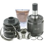 ШРУС 0311-EJRH FEBEST