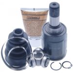 ШРУС 0311-GDRH FEBEST