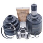 ШРУС 0311-HRVATRH FEBEST