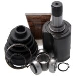 ШРУС 0311-YD2LH FEBEST