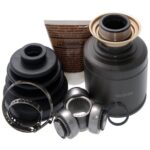 ШРУС 0311-YD2RH FEBEST