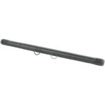 Полуось левая 32X456X32 HONDA CR-V RD1/RD2 1997-2001 0312-RD1LH FEBEST