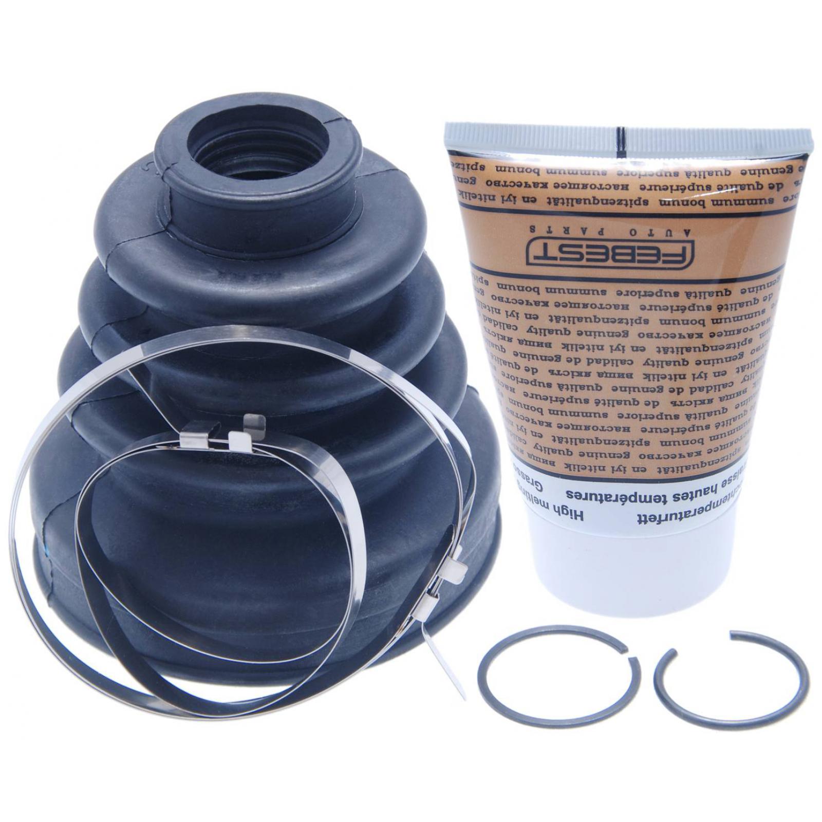 0315-CL20.jpg Пыльник ШРУСа 0315-CL20 FEBEST — изображение 1