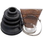 Пыльник ШРУСа внутренний HONDA ACCORD 94-08, CIVIC 98-12, CR-V 96-12 0315-CRV FEBEST