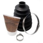 Пыльник ШРУСа 0317P-057 FEBEST