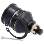 Опора шаровая HONDA CR-V 1996­2001 0320-220 FEBEST