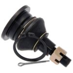 Опора шаровая задн подвески HONDA ACCORD CU# 2008-2012 0320-CU2R FEBEST