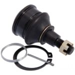 Опора шаровая HONDA CIVIC 01-05 0320-EU FEBEST