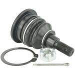 ОПОРА ШАРОВАЯ ЗАДНЕГО ВЕРХНЕГО РЫЧАГА 0320-KRUPR FEBEST