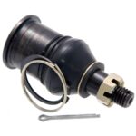 Опора шаровая 0320-PL FEBEST