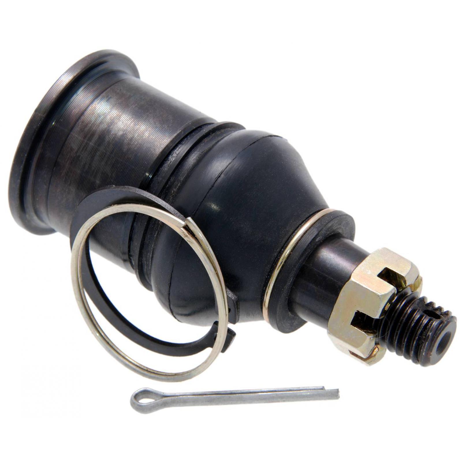 0320-PL.jpg Опора шаровая 0320-PL FEBEST — изображение 1