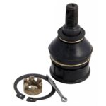 Опора шаровая HONDA STEP WGN 0320-ST FEBEST