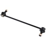 Тяга стабилизатора 0323-005 FEBEST