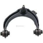 Рычаг верхн левый HONDA ACCORD CL9 2003­2008 0324-CL7UPL FEBEST