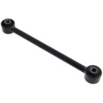 Рычаг задн подвески HONDA ACCORD 03-08 0325-CL7CON FEBEST