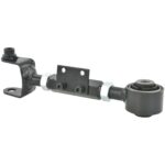 ТЯГА ЗАДНЯЯ ПОПЕРЕЧНАЯ РЕГУЛИРУЕМАЯ ПРАВАЯ 0325-CRVADJRRH FEBEST