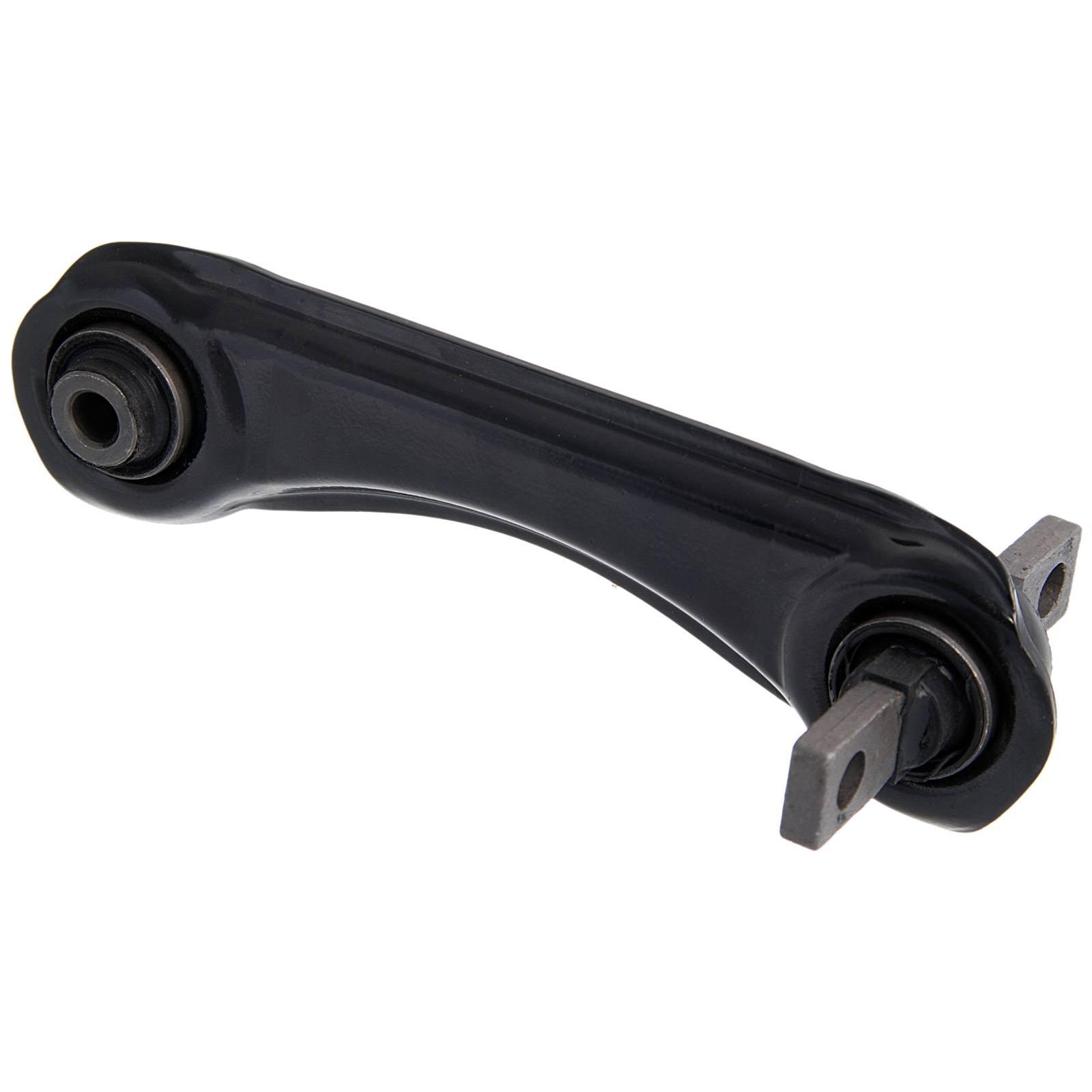 0325-CRVUPR.jpg Рычаг подвески 0325-CRVUPR FEBEST — изображение 1