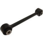 Рычаг подвески 0325-YF4RL FEBEST