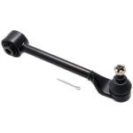 Рычаг задн подвески правый ACURA MDX 07-, HONDA PILOT 09-15 0325-YF4RU FEBEST