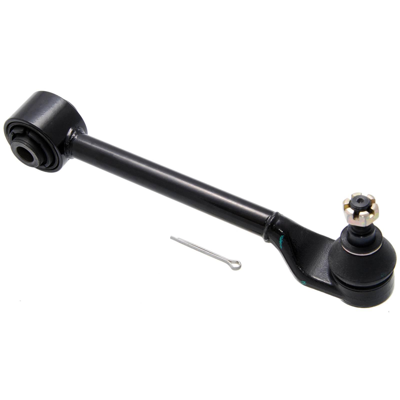 0325-YF4RU.jpg Рычаг задн подвески правый ACURA MDX 07-, HONDA PILOT 09-15 0325-YF4RU FEBEST — изображение 1