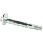 Болт с эксцентриком HONDA CIVIC FD 4D 2006-2012 0329-001 FEBEST