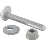 БОЛТ С ЭКСЦЕНТРИКОМ РЕМКОМПЛЕКТ 0329-011-KIT FEBEST