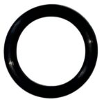 КОЛЬЦО УПЛОТНИТЕЛЬНОЕ МАСЛЯНОГО НАСОСА 26.5X2.4 03400-002 FEBEST