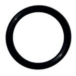 Кольцо уплотнительное трубки г.у.р. комплект 12.7x1.8 03400004-FEBEST