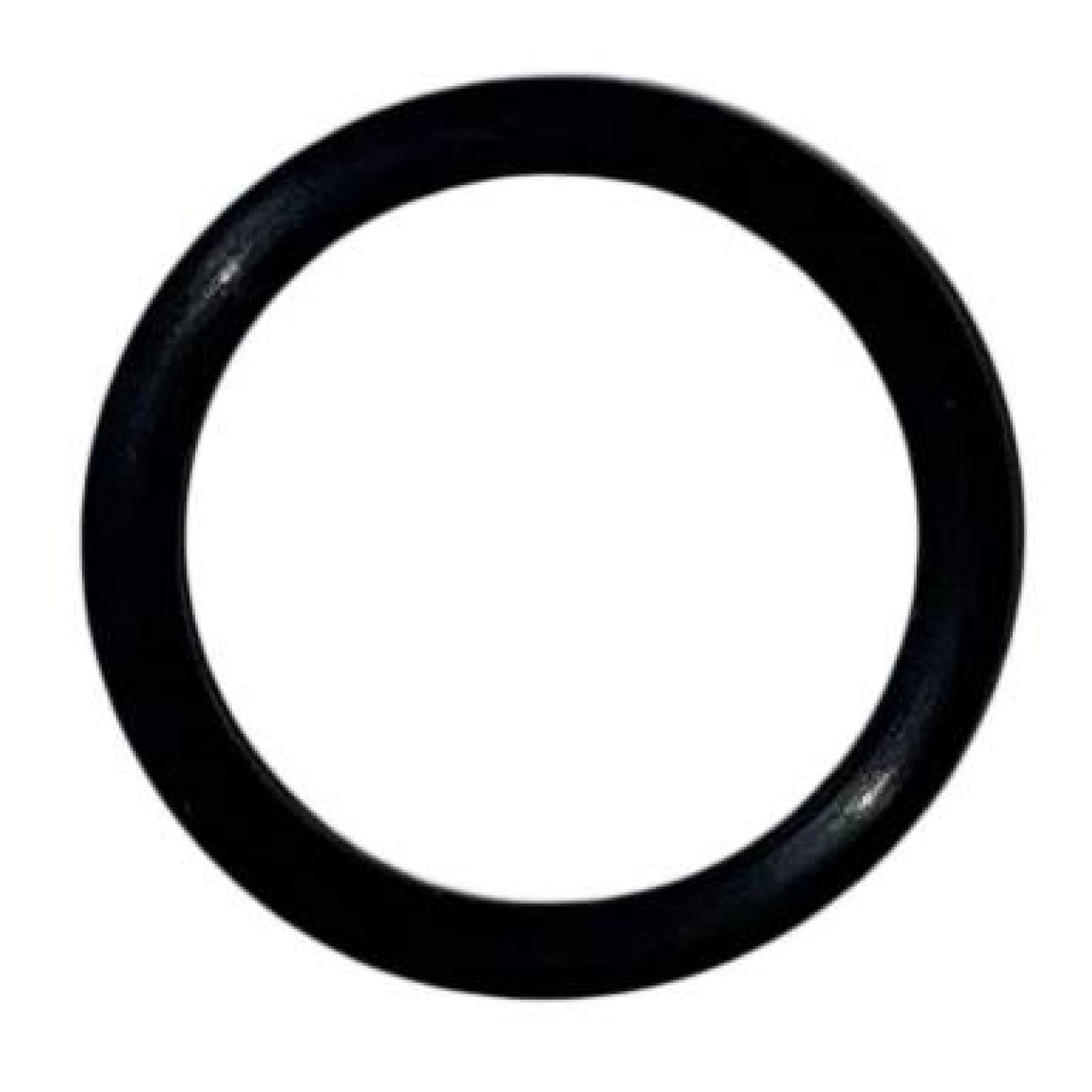 03400-004.jpg КОЛЬЦО УПЛОТНИТЕЛЬНОЕ ТРУБКИ Г.У.Р. КОМПЛЕКТ 12.7X1.8 03400-004 FEBEST — изображение 1