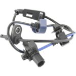 ДАТЧИК ABS ПЕРЕДНИЙ ЛЕВЫЙ 03606-007 FEBEST