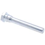 Втулка направляющая передн суппорта верхняя HONDA ACCORD CL# 2002-2008 0374-FDUF FEBEST