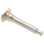 Втулка направляющая тормозного суппорта HONDA CIVIC FD1 2006­-2011 0374-RD5LF FEBEST