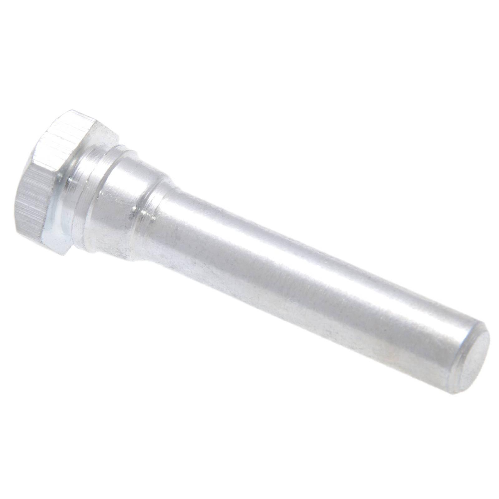 0374-RD5LR.jpg Втулка направляющая задн суппорта HONDA ACCORD CL# 2002-2008 0374-RD5LR FEBEST — изображение 1