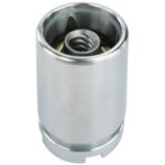 Поршень суппорта 0376-CF3R FEBEST