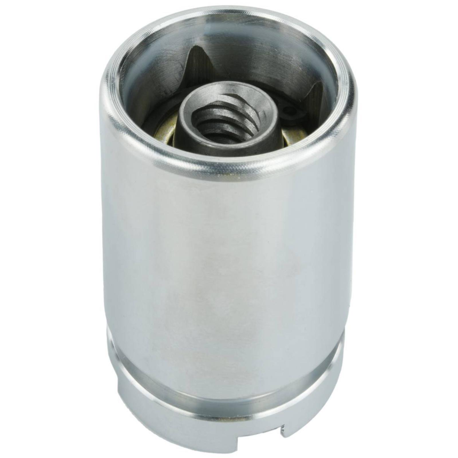 0376-CF3R.jpg Поршень суппорта 0376-CF3R FEBEST — изображение 1