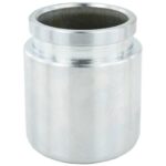 Поршень задн суппорта HONDA PILOT YF4 2009-2015 0376-YF4R FEBEST