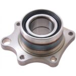 Ступица 0382-YH2MRLH FEBEST