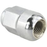 Гайка колесная 0385-003 FEBEST