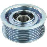 Ролик обводной HONDA ACCORD CU# 2008-2012 0388-RB3 FEBEST