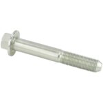 Болт крепления рычага передн подвески передний HONDA CIVIC 06-12, CR-V 07-11 0398-001 FEBEST